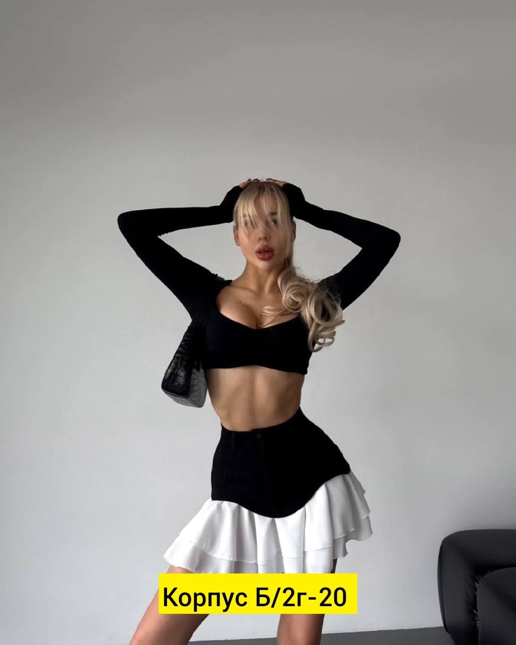 женская юбка,юбка мини,юбка,юбка джинс,женская мини юбка