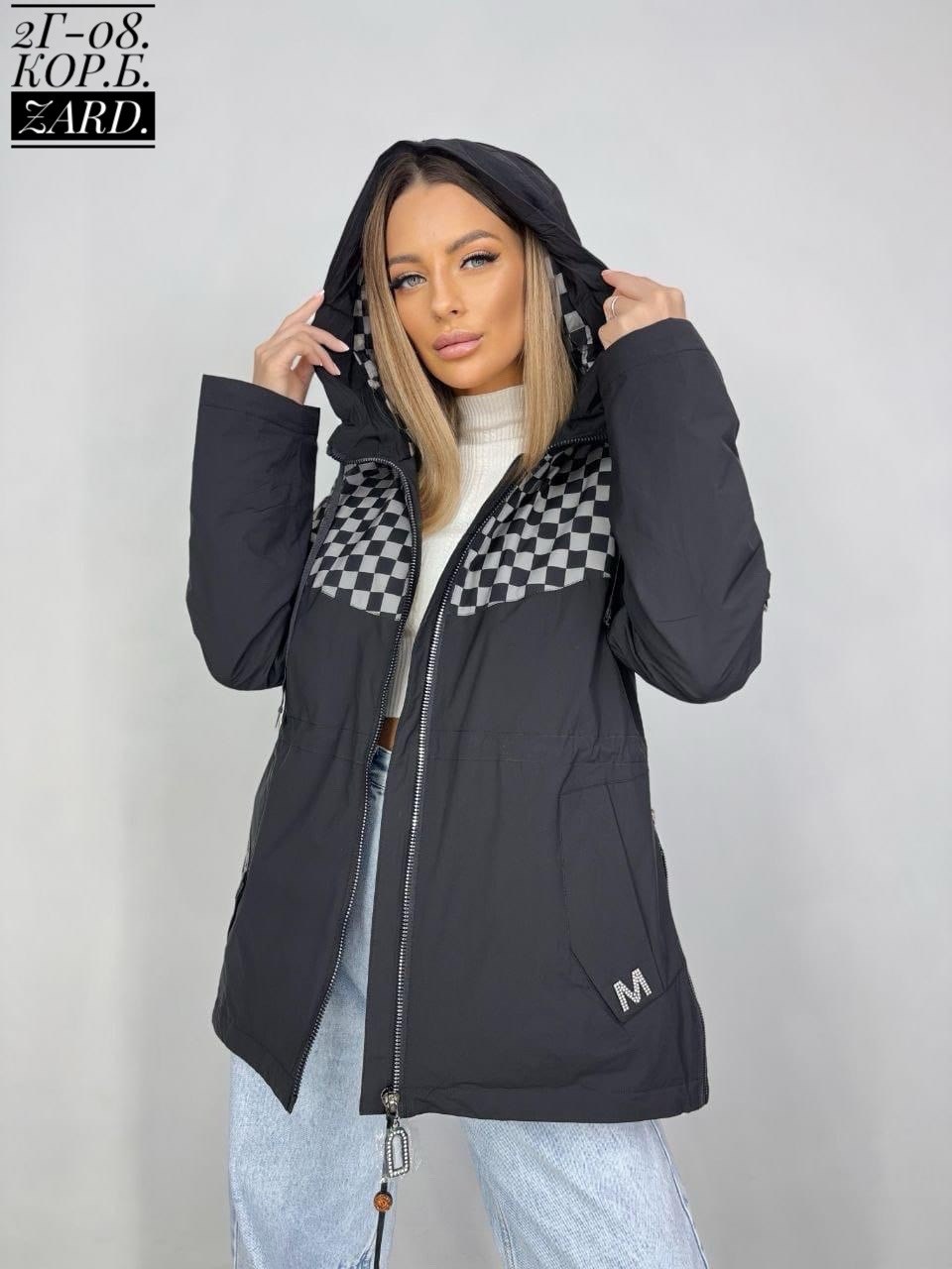 женская демисезонная куртка,демисезонная куртка удлиненная,куртка демисезонная,удлиненная куртка,женская куртка