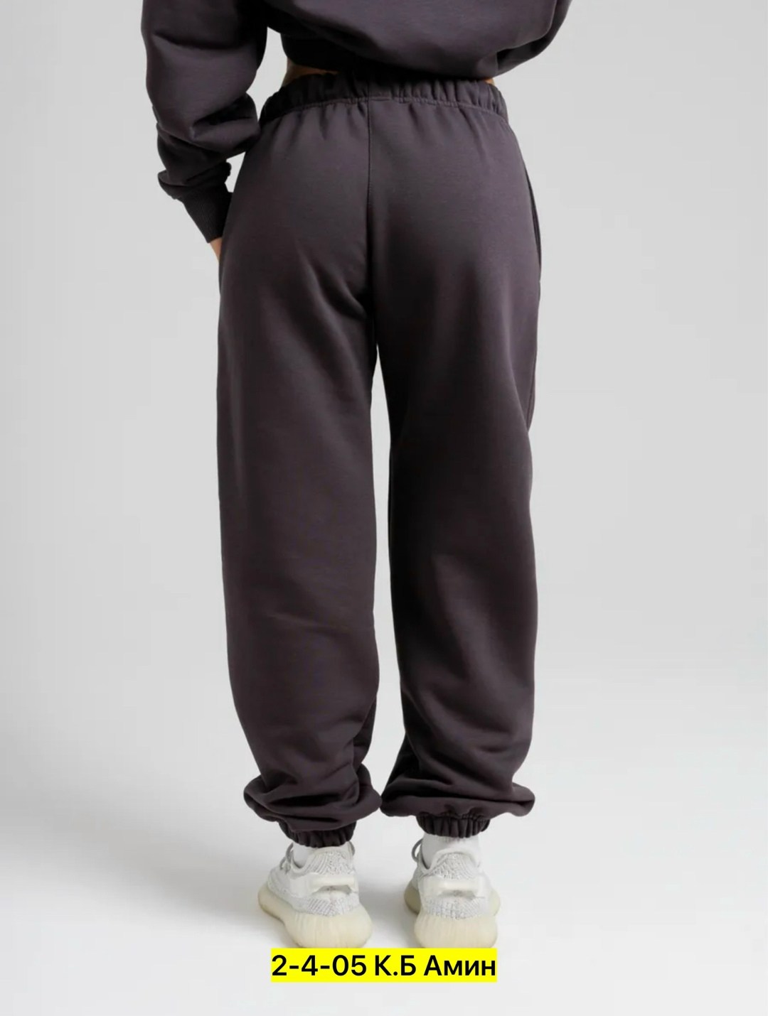 брюки спортивные,брюки джоггеры,спортивные брюки женские,джоггеры женские,модные брюки