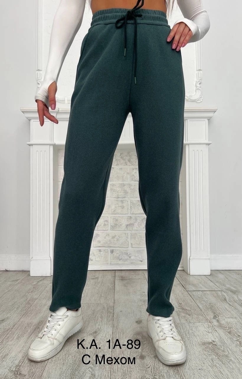 брюки женские утепленные спортивные,брюки утепленные женские,брюки гламур,женские брюки,