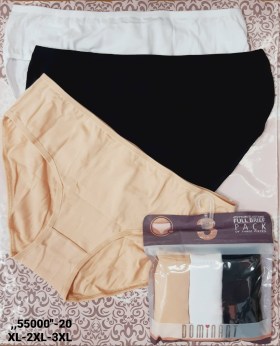 Нижнее белье