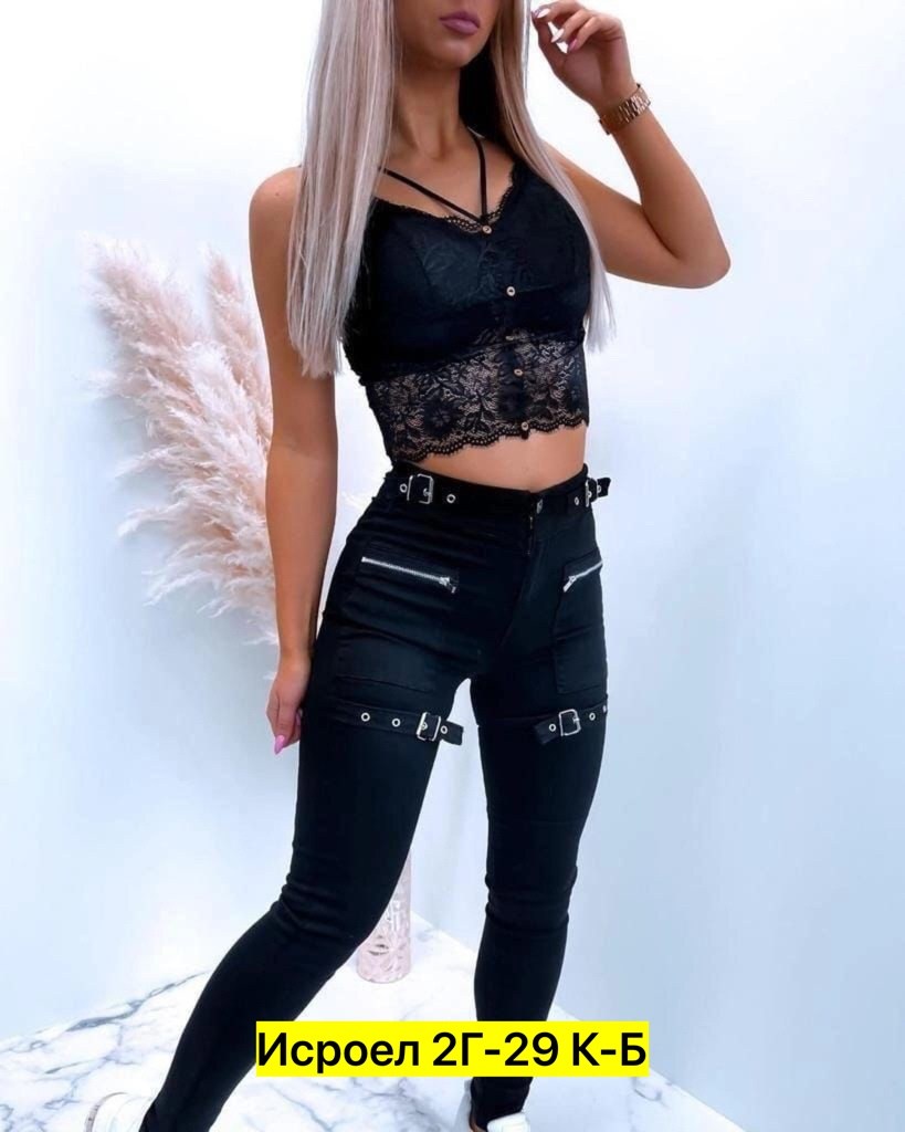 повседневные брюки,брюки женские,джинсы брюки,джинсы брюки женские,брюки женские на меху