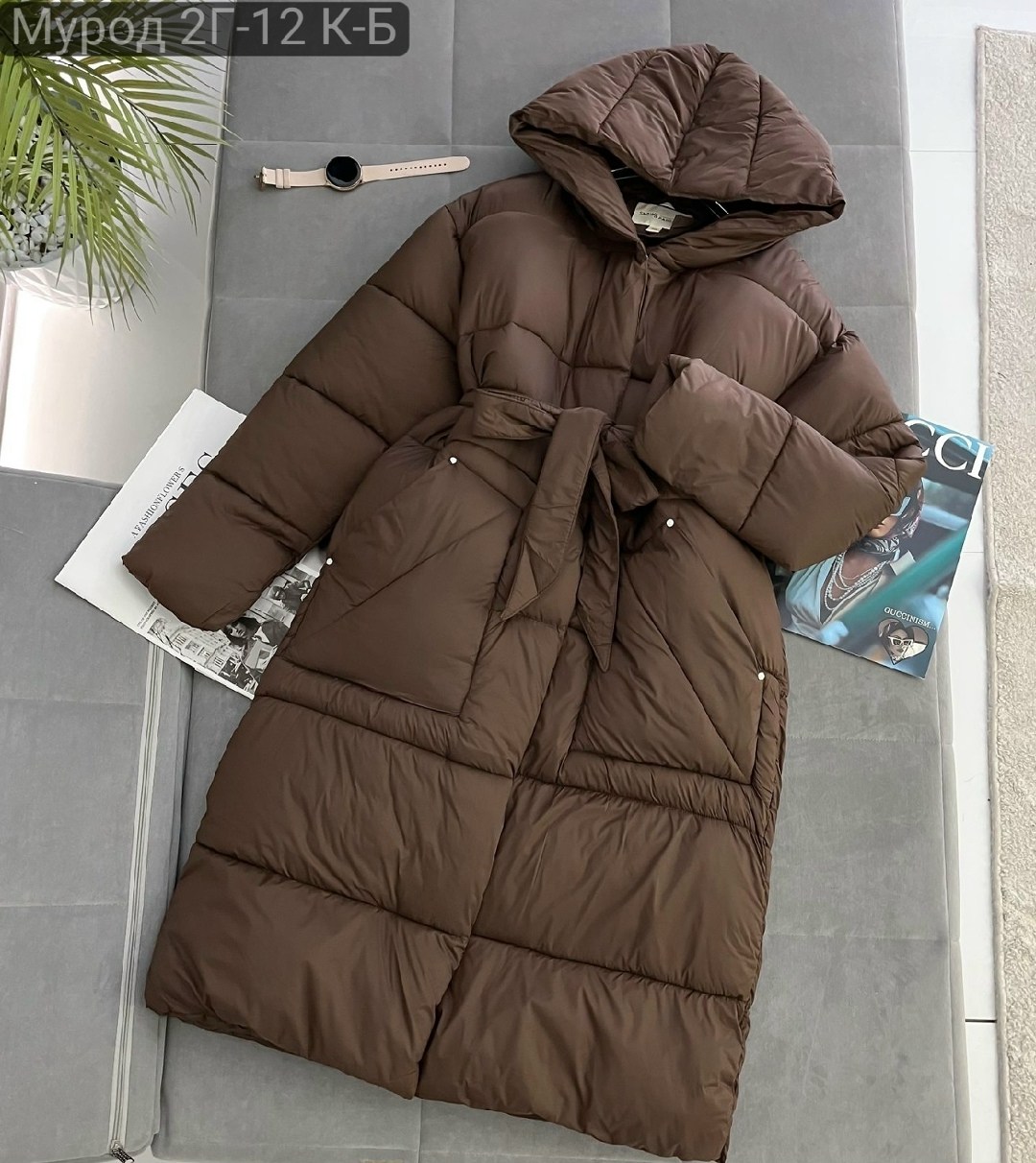 пуховики женские,пуховик,женская куртка зимняя,удлиненный пуховик,куртка пуховик