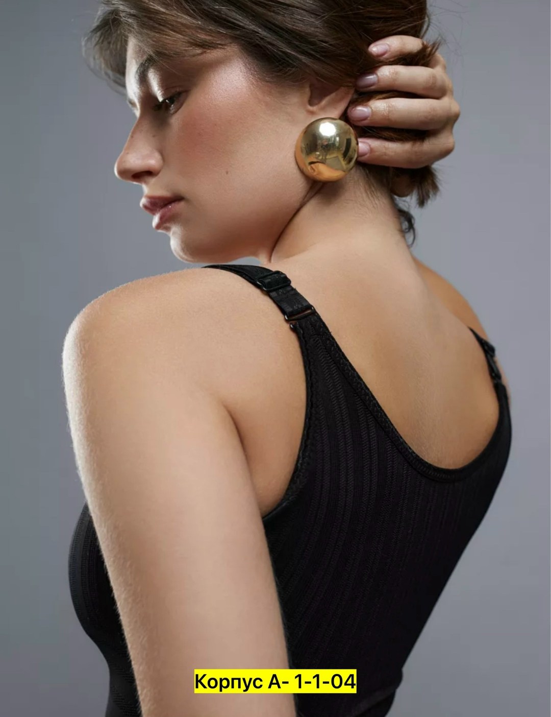 боди корректирующее белье,боди корректирующее,женская боди,корректирующее белье,купальники слитные