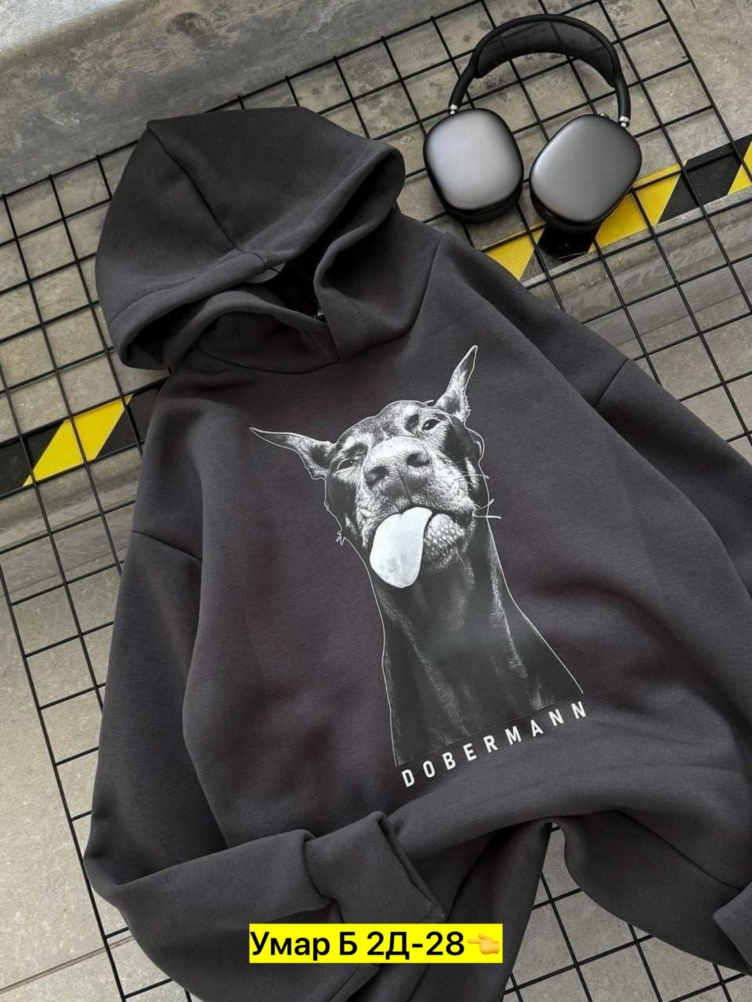 толстовки,толстовки кофта,толстовки худи,худи на флисе