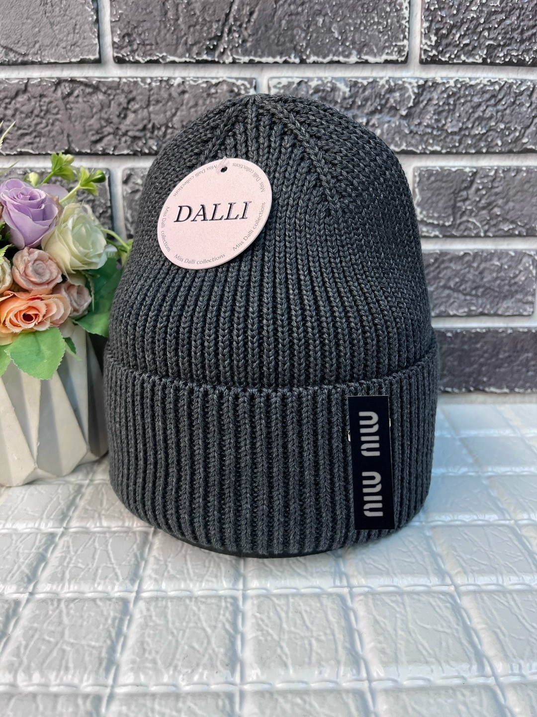 женская вязаная шапка,шапка женская,шапка для женщин,шапка женская на флисе,шапки оптом