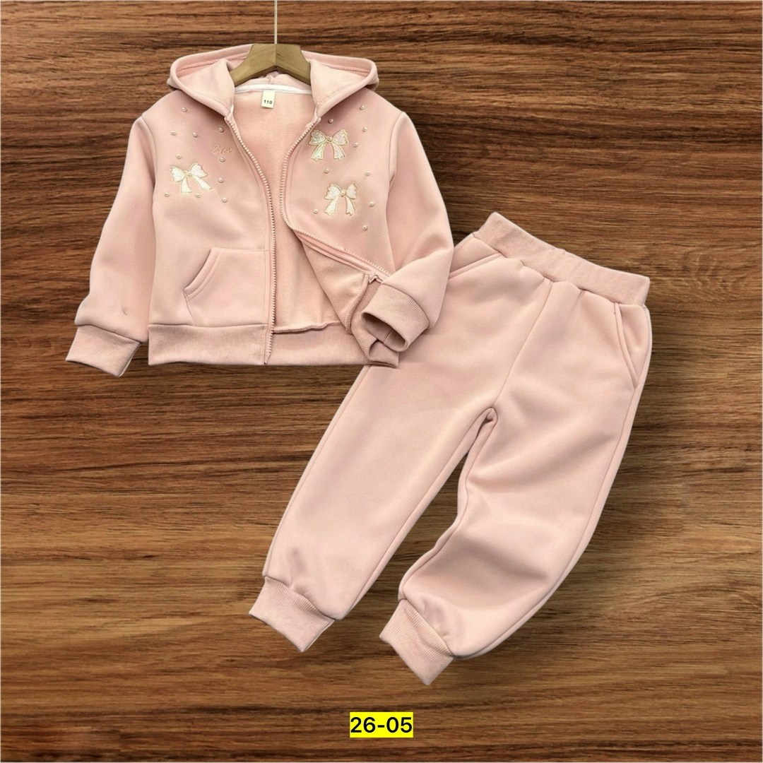 костюмы спортивные для девочки,детские костюмы,одежда для девочек,костюмчик,костюм розово