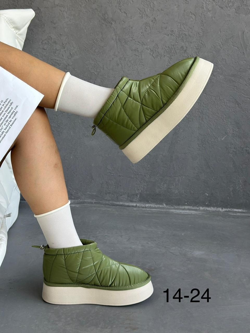 дутики женские,,угги женские, дутики,сапожки