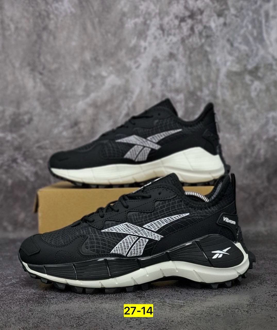 кроссовки мужские reebok,кроссовки reebok,кроссовки,кроссовки для мужчин,кроссовки мужские reebok classic