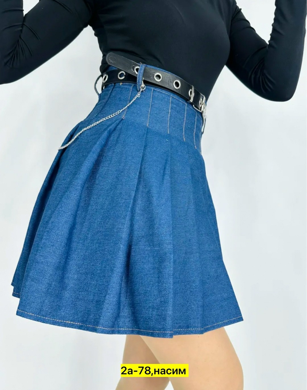 юбка,юбка джинс,юбка мини,юбка летняя,женская юбка