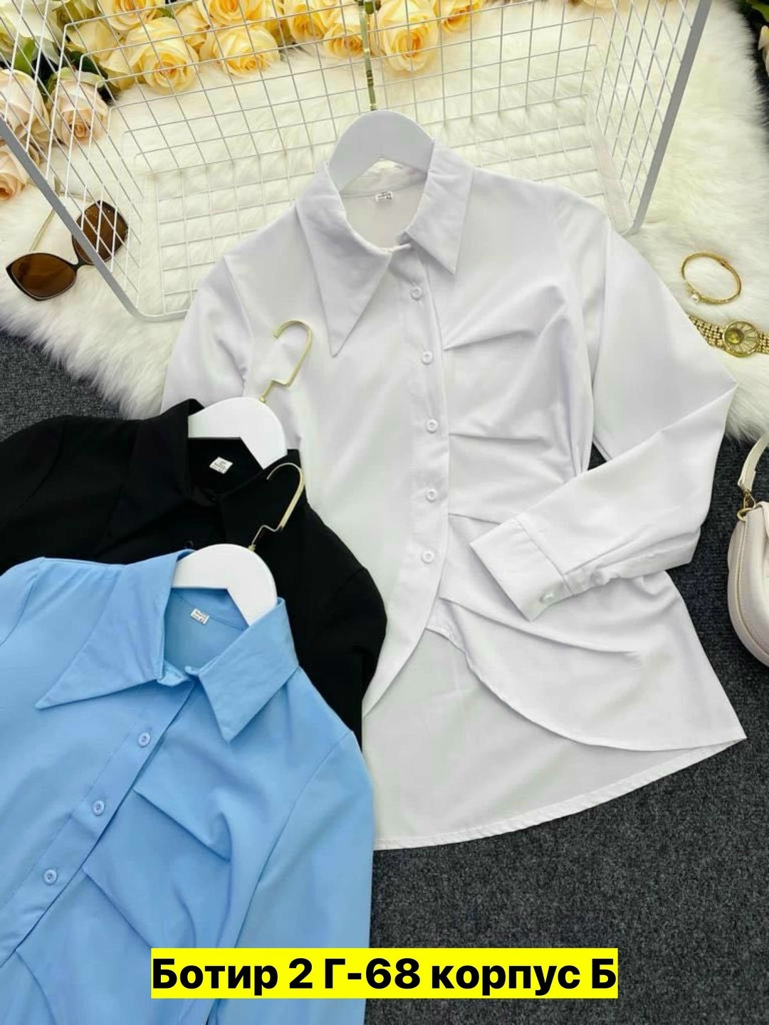 женская рубашка белая,женская рубашка,рубашка блузка,рубашка школьная для девочек,рубашка модная