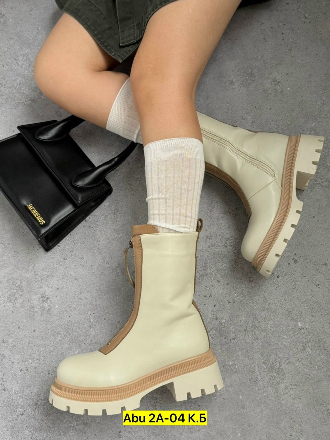 женские ботинки,,женская  зимняя,женская ,зимняя