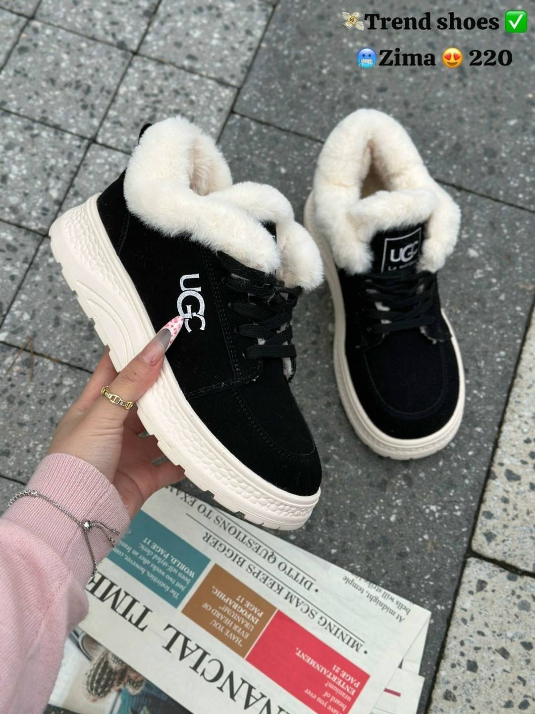 ,зимние женские кроссовки,кроссовки зимние женские на меху,кроссовки женскиe,зимние кроссовки с мехом
