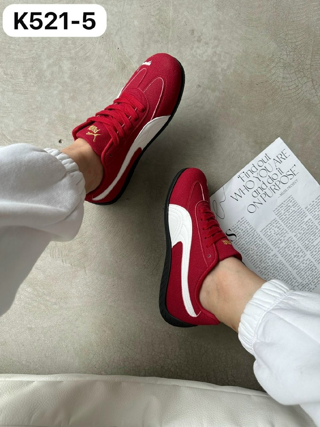 ,кроссовки puma,кроссовки женские красные,кроссовки мужские puma,женские кроссовки