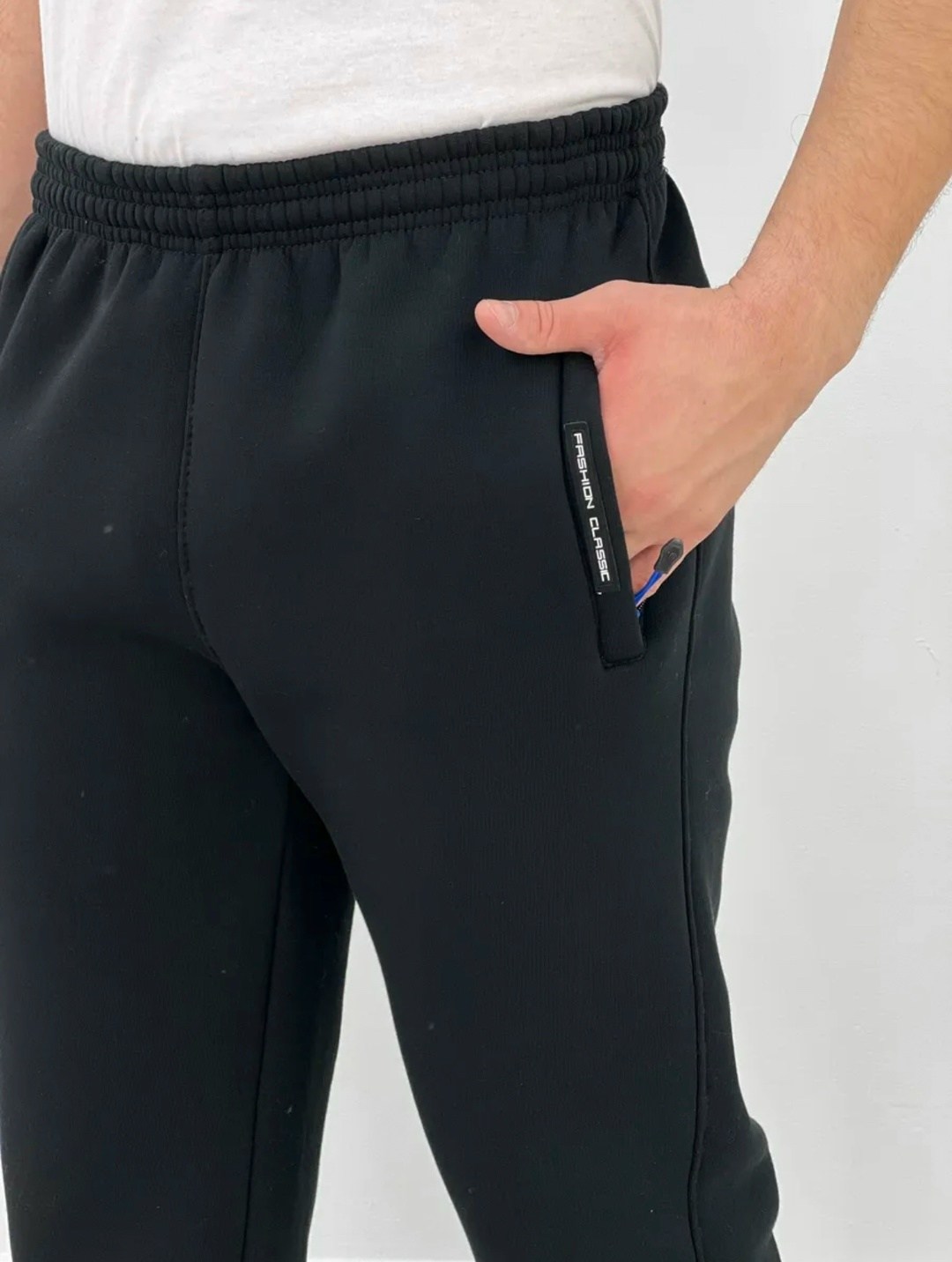 брюки трикотажные спортивные с начесом,брюки спортивные,брюки мужские спортивные с начесом,спортивные брюки теплые с начесом,мужские спортивные брюки