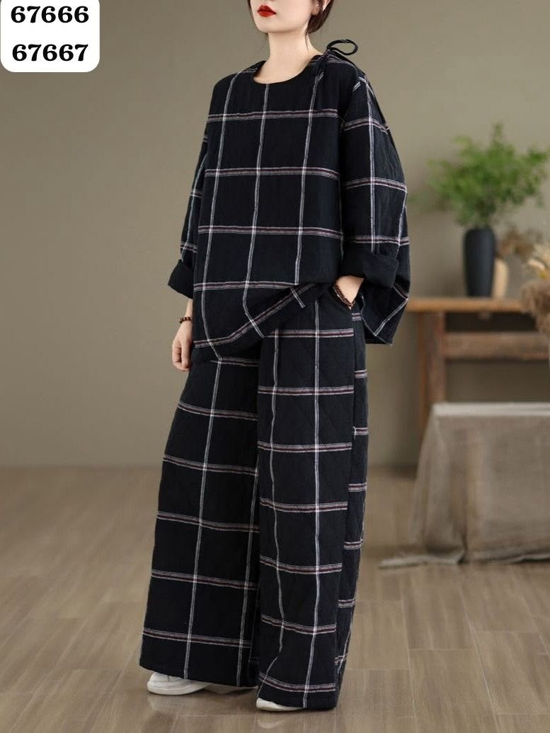 модные костюмы,костюмы женские повседневные,клетчатый костюм,повседневный костюм,летние костюмы