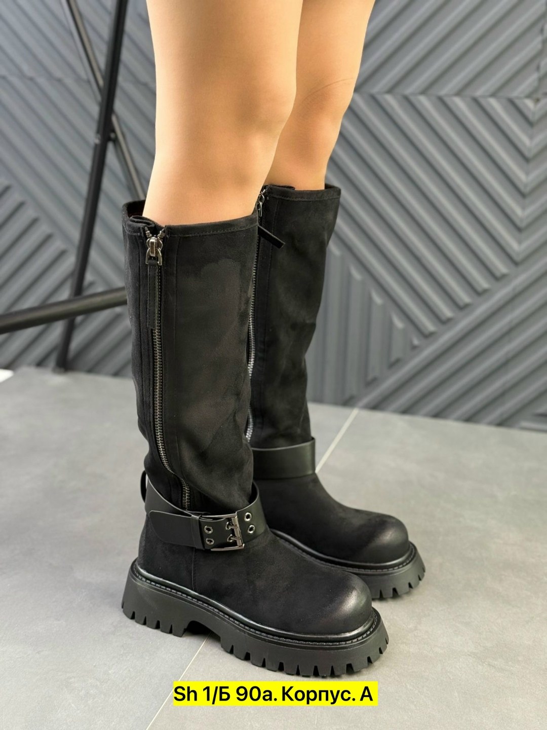 ,женские сапоги,сапоги зимние женские,зимние сапоги,сапожки