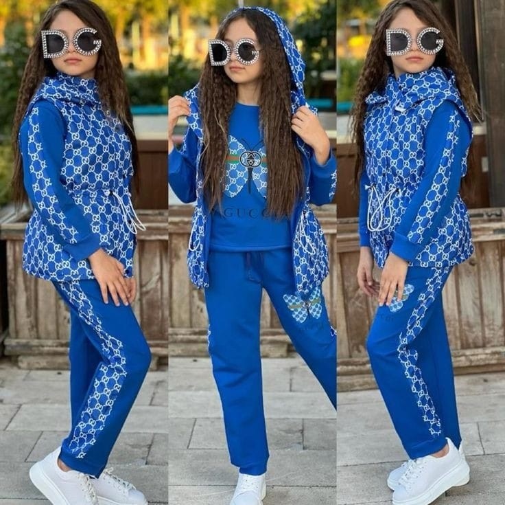 костюмы спортивные для девочки,стильный костюм тройка для девочек,стильные костюмы,костюм спортивный для девочек костюм,стильный детский костюм