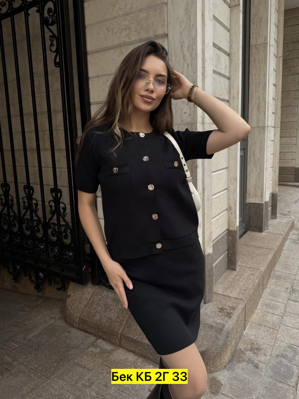 женские костюмы с юбкой,трикотажные костюмы,костюмы женские повседневные,костюм трикотажный с юбкой,костюмы женские