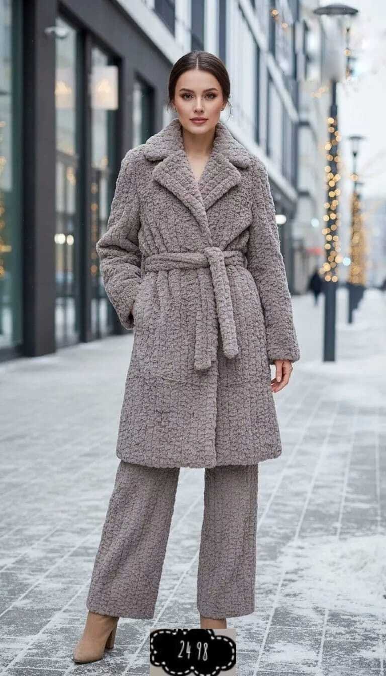 модное пальто,стильное пальто,теплое пальто,пальто барашек,пальто женские