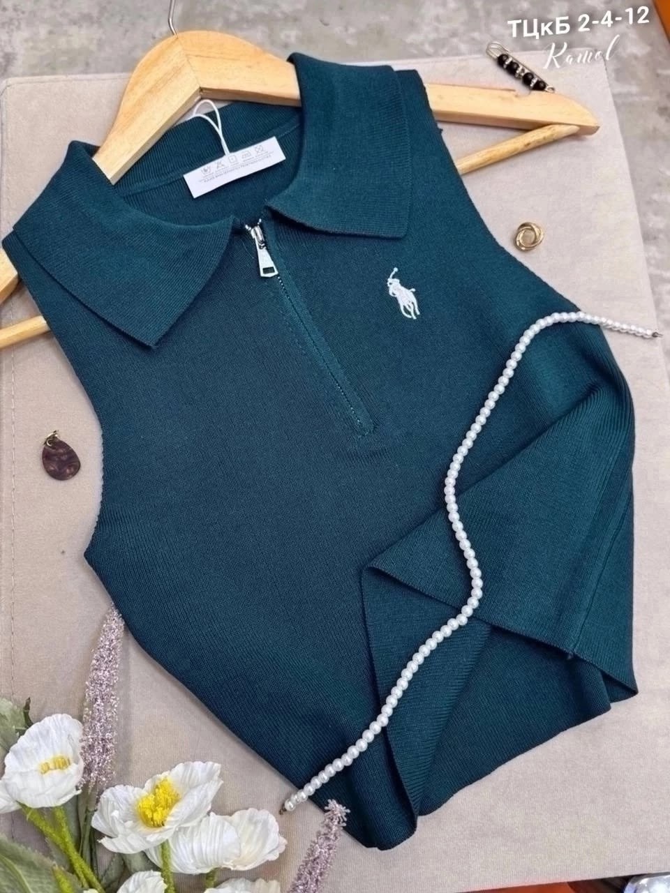 женская кофта,,блузка кофточка,поло кофта женская