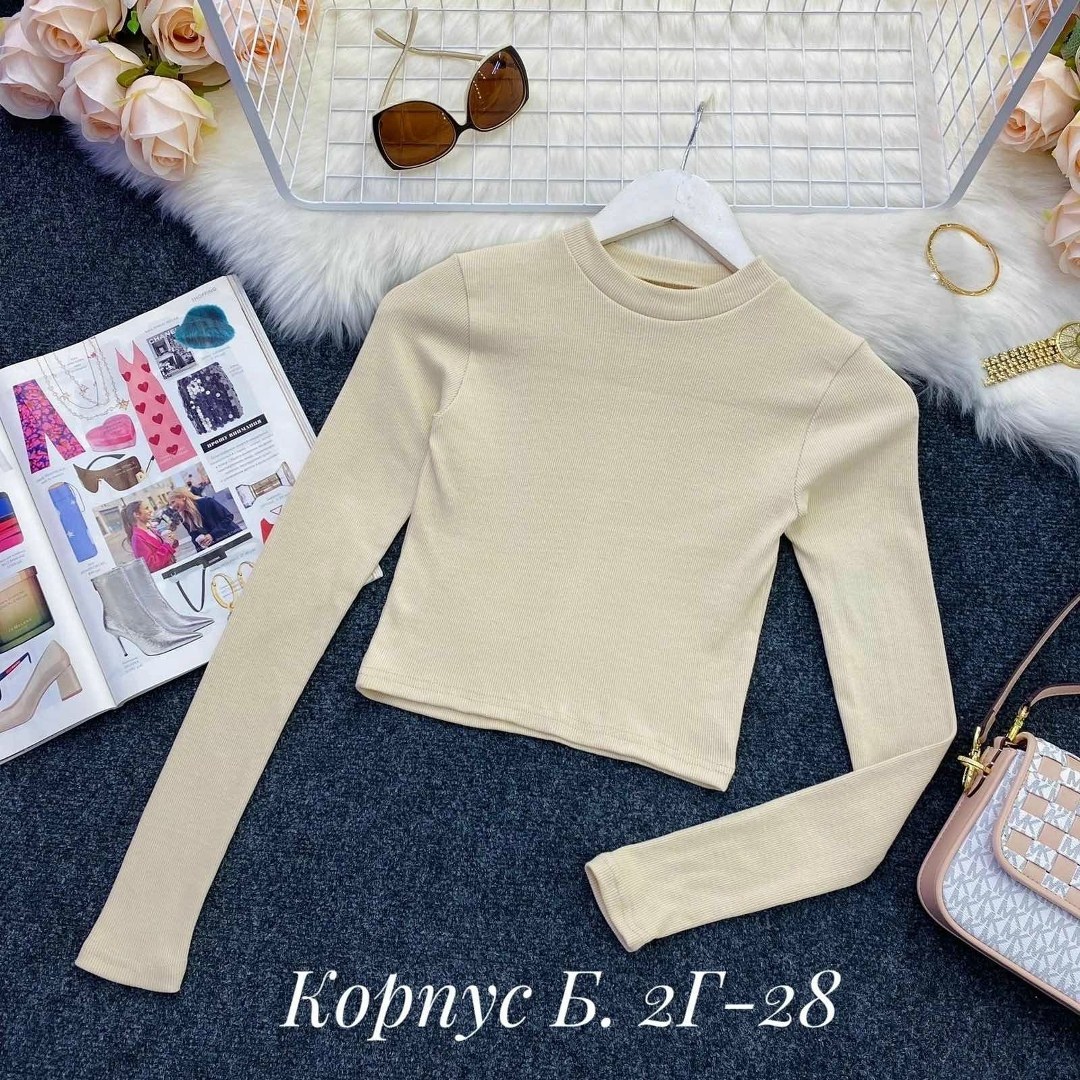 женская кофта,стильная кофта,кофта лапша,тонкая кофта,повседневная кофта