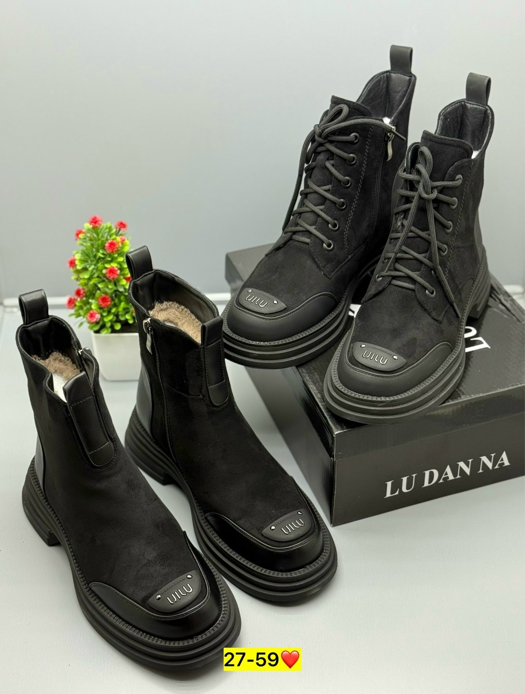 ,ботинки женские, женская,ботинка,женская зимняя