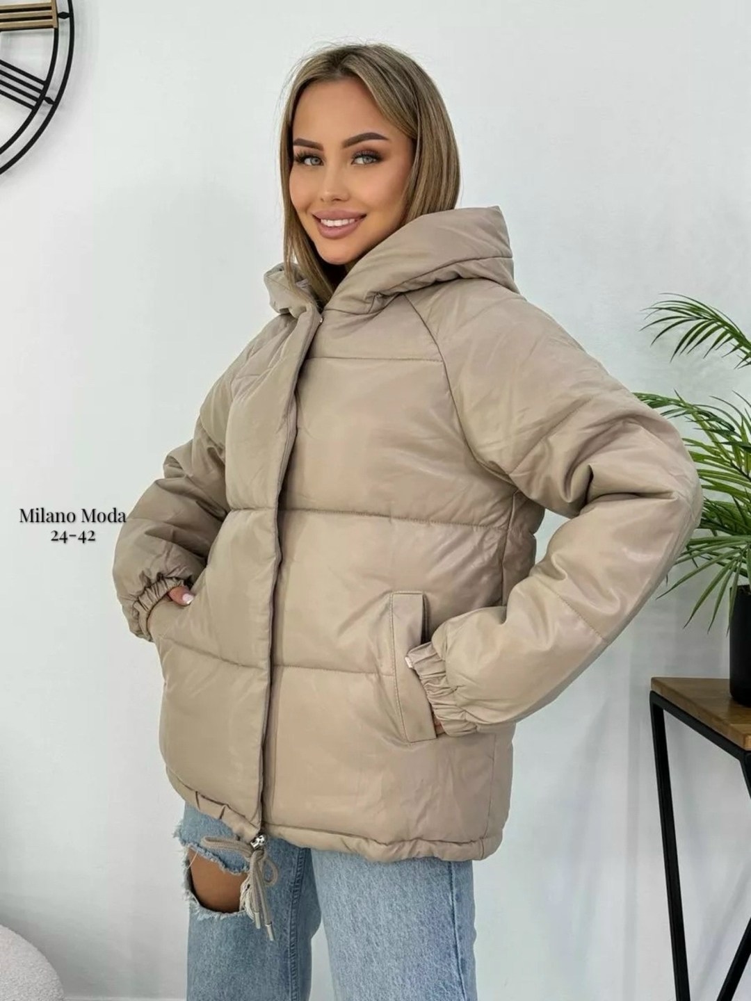 куртка женская,куртка стильная,куртка женская из экокожи,куртка,куртка женская демисезонная