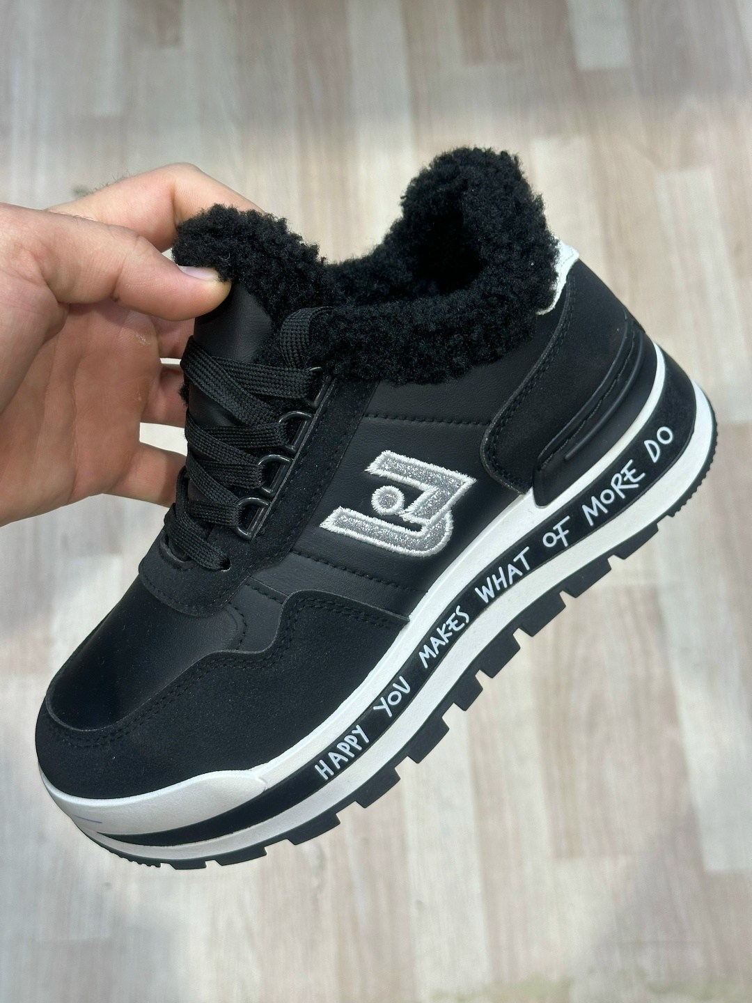 ,кроссовки женские,кроссовки зимнее,liu jo кроссовки,женские зимние кроссовки