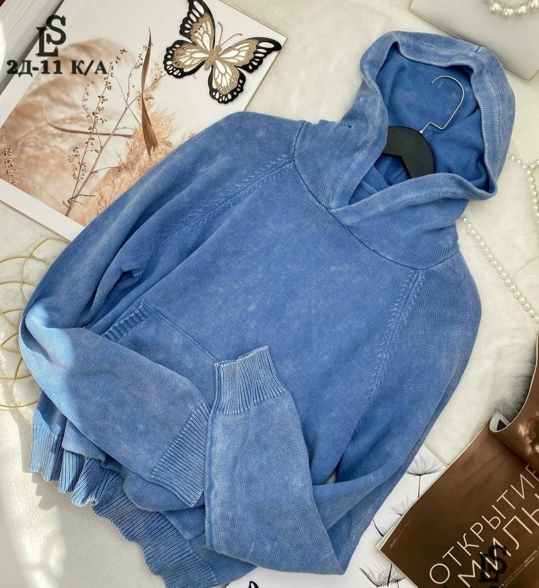 толстовка свободного кроя,толстовки кофта,толстовки худи,толстовки женская,свитшот женская