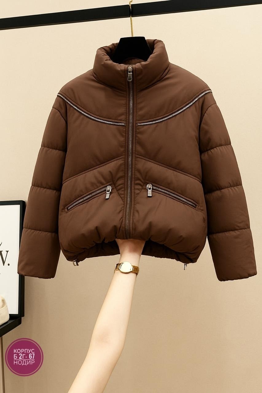 короткая куртка,куртка модная,куртка,женская куртка,теплая куртка