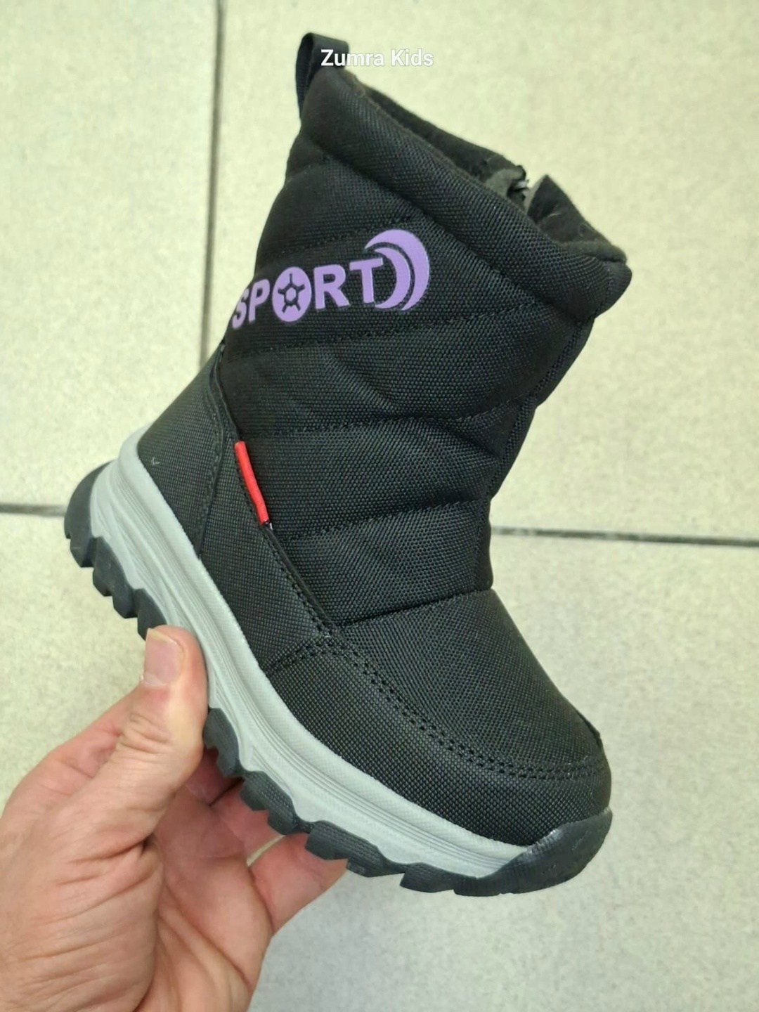 дутики детские,сапоги зимние для мальчика,сапоги зимние,дутики для мальчика,