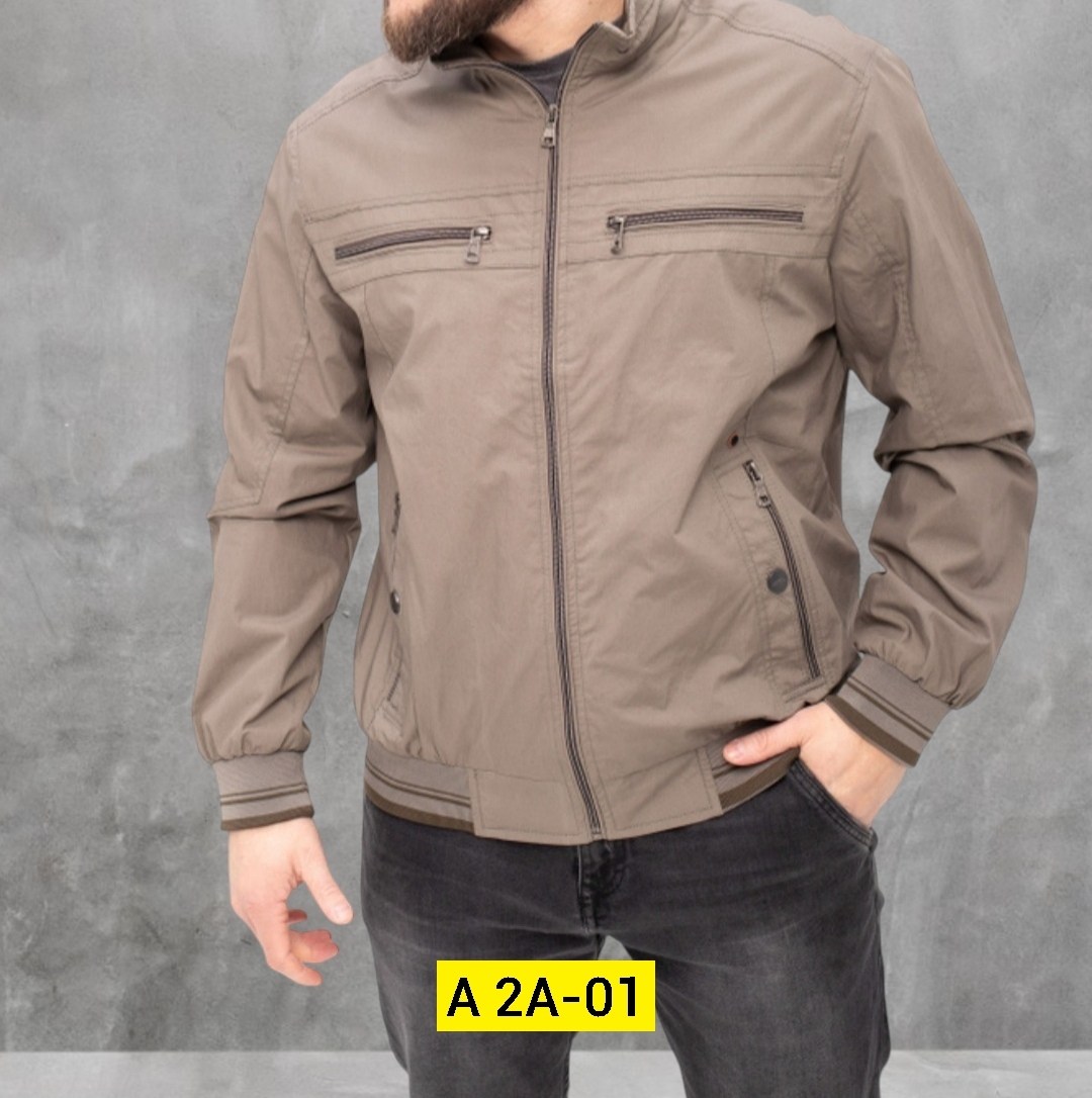 ветровка мужская короткая,куртка мужская демисезонная короткая,куртка мужская осенняя,куртка демисезонная