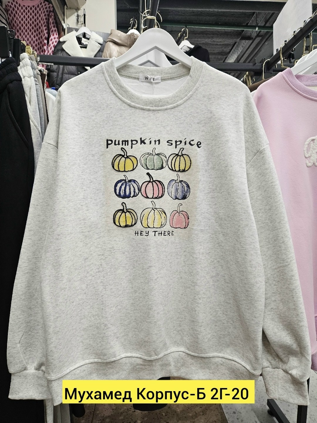 повседневный свитшот,толстовки свитшот,женский свитшот,кофта женская,свитшот джемпер