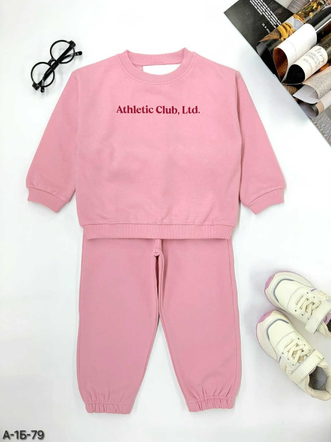 спортивные костюмы для девочек,костюмы для девочки,костюмчик,костюмы спортивные,одежда комплект