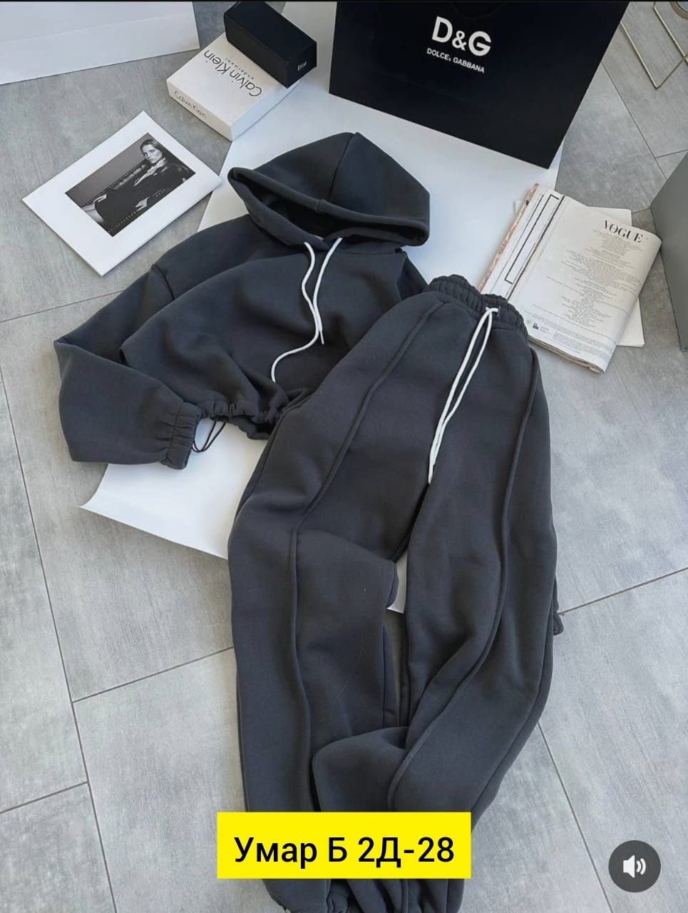 костюм на флисе,женский костюм на флисе,cпортивный костюм теплый,cпортивный костюм женский на флисе,костюм спортивный на флисе