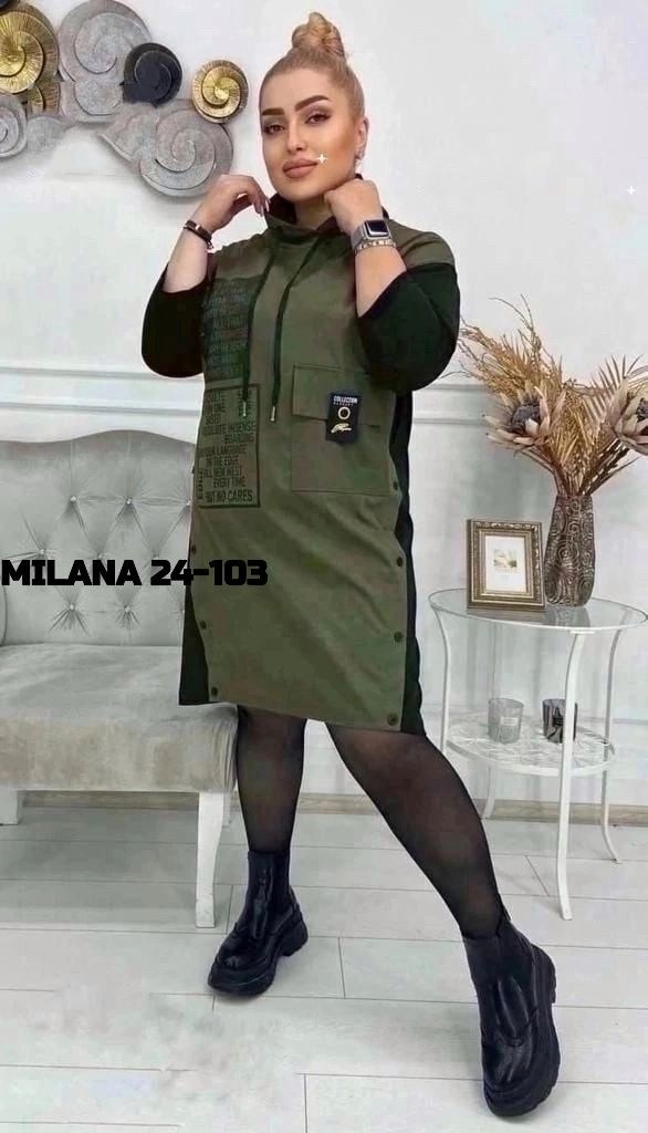 одежда для женщин,платье женская,платье туника,платье большие размеры,женские платья больших размеров