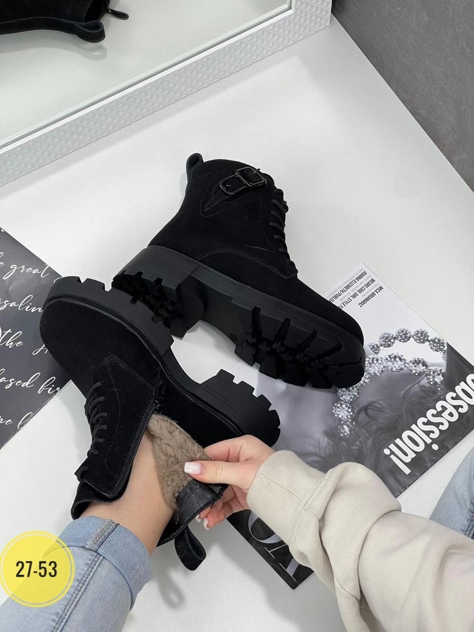 ,ботинки женские,ботинки гриндерсы женские,женские зимние ботинки,farinni ботинки женские