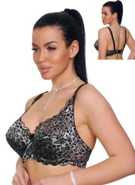 Нижнее белье