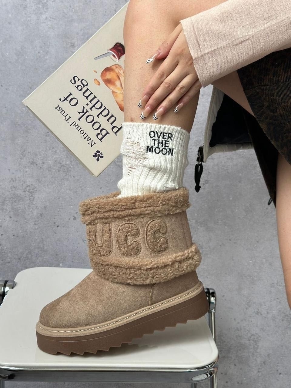 угги женские,,угги женские ugg, женская,ugg женские