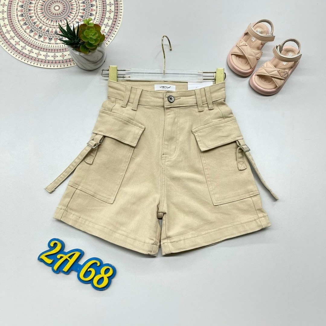 шорты джинсовые женская,женские шорты,шорты джинсы,шорты для девочек,джинсовые шорты