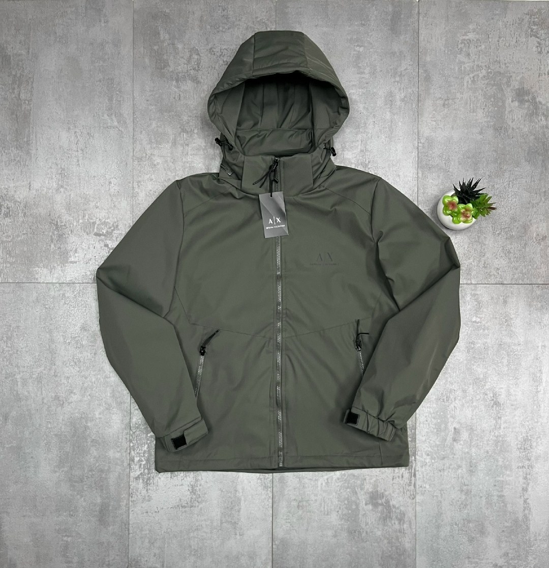 демисезонная куртка,ветровка демисезонная,легкая куртка,куртка демисезонная мужская,куртка