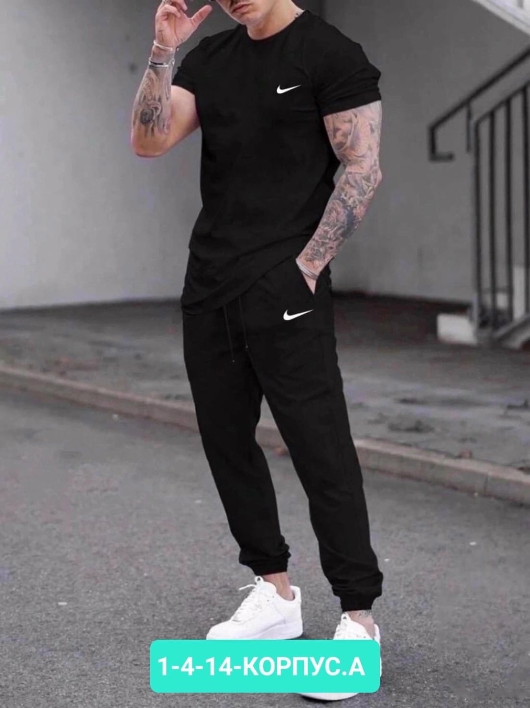 спортивные костюмы,мужские спортивные костюмы,спорт костюм,спортивный костюм для мужчин,спортивный костюм мужской летний