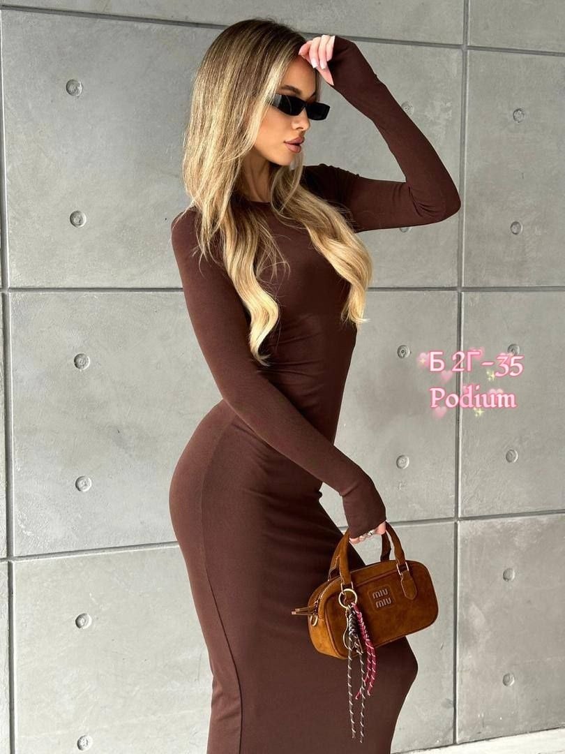 трикотажное платье,платье 👗,облегающее платье,платье длинное облегающее,платье женские