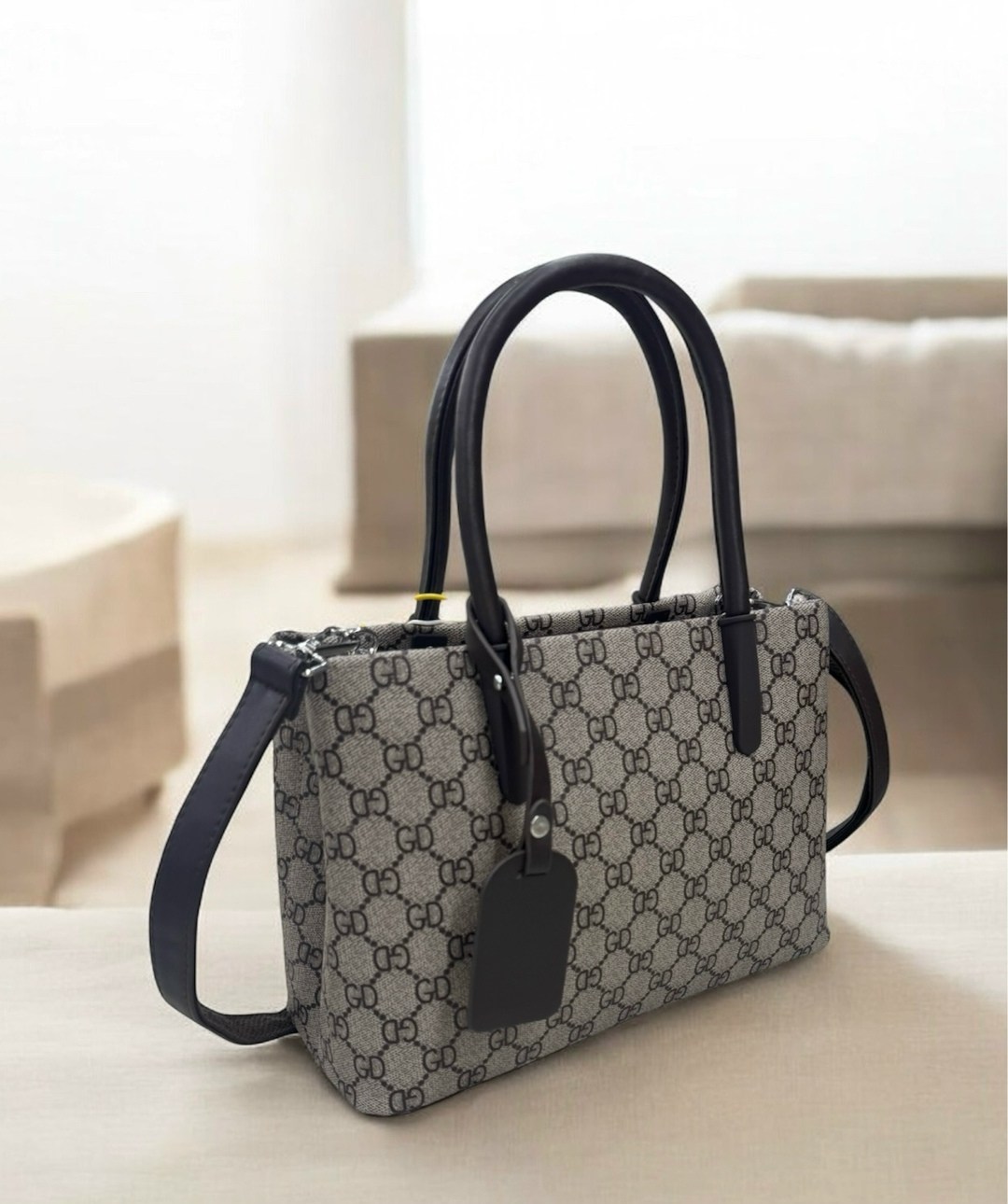 сумка,сумки женская,комплект сумка,модная сумка,сумки женская сумка