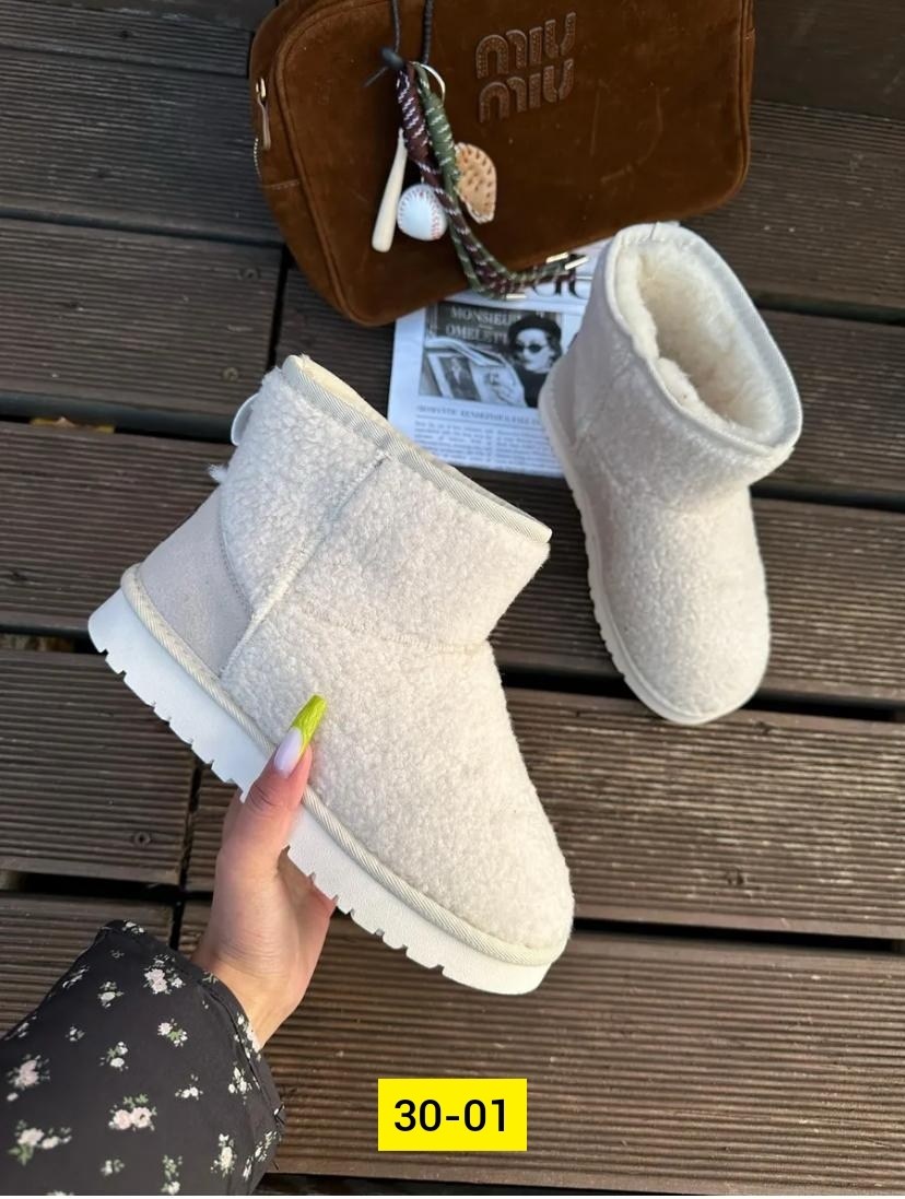 женские угги,,угги зимне,угги женские зимние,угги