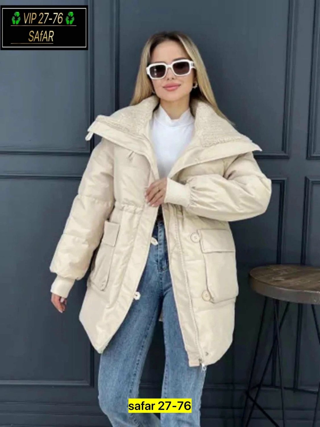 куртка зимняя женская удлиненная,куртка женская,женская куртка удлиненная,удлиненная зимняя куртка,стильная зимняя куртка