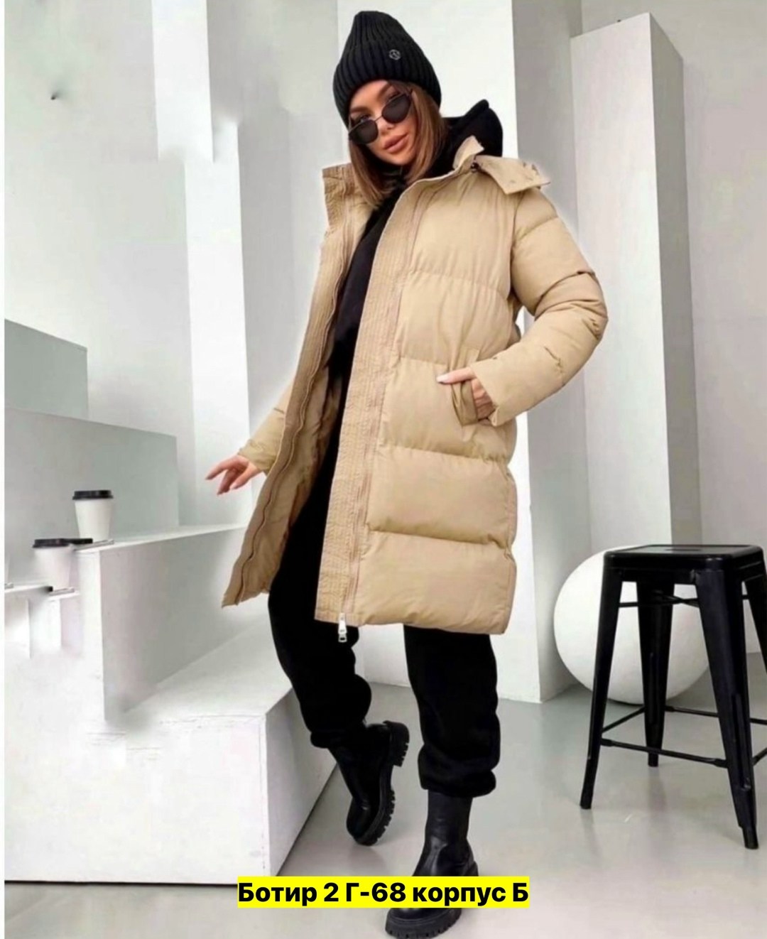 зимняя куртка женская длинная,женская зимняя куртка,куртка длинная зимняя с капюшоном пуховик,зимние куртки,пуховик длинный зимней