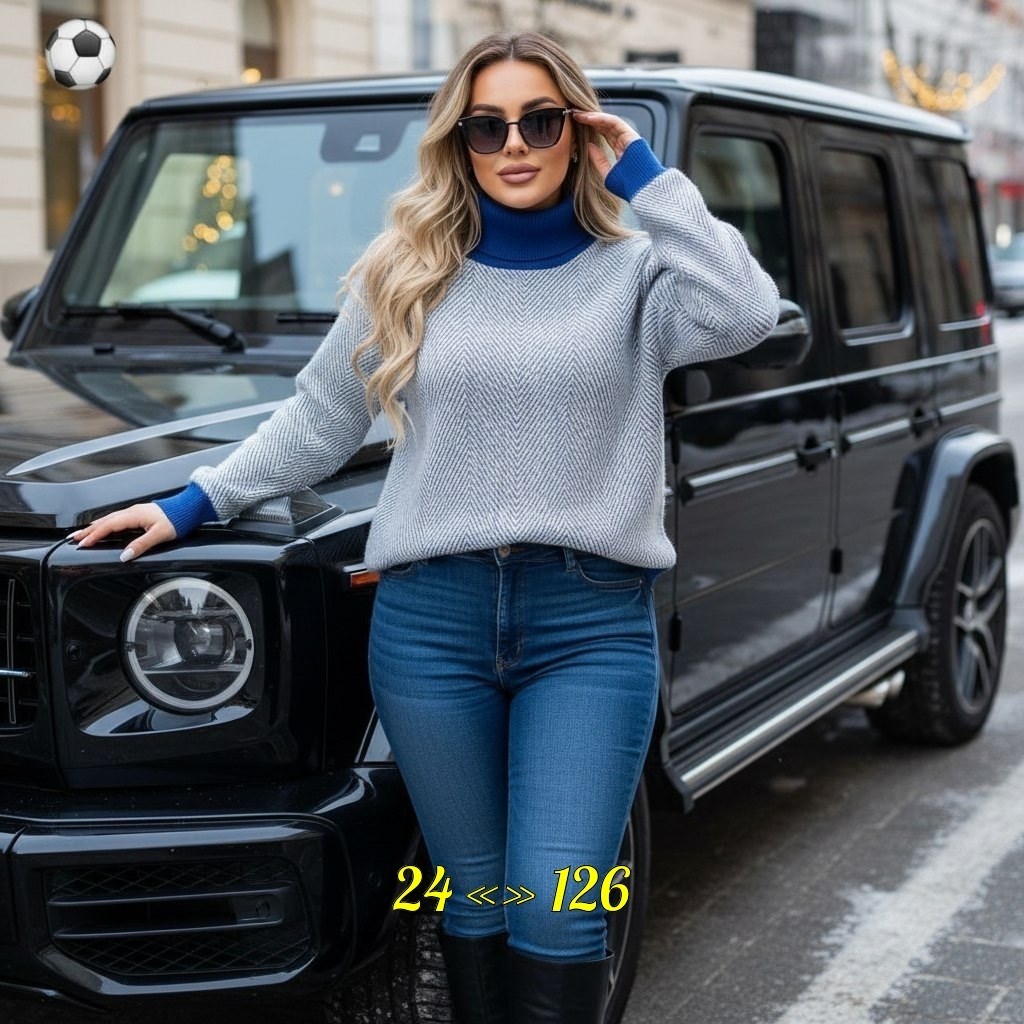 вязаные костюмы,свитера женские,вязаные свитера,джемпер женский,вязаные свитера женские