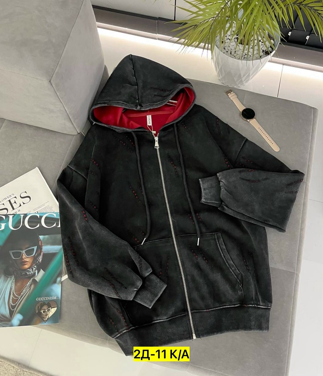 женская кофта,толстовки женская,кофта толстовка,толстовки худи,толстовка в стиле